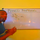 Converting Improper Fractions