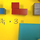 Multiplying Fractions by Whole Numbers