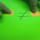 The Not Equal Sign