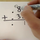 Adding Hundredths