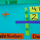 Adding Hundredths
