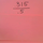 Dividing Thousandths by Tenths