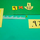 Expanded Place Value of Decimals