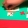 Dividing Thousandths by Tenths