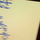 Dividing Thousandths by Tenths