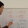 Comparing Decimals