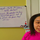 Decimal Division in Word Problems