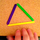 Equilateral Triangles