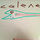 Scalene Triangles