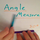 Angle Measurement