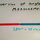 Conversion of Angle Measurement
