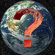 Sophia Learning Object - Asking the Right Questions