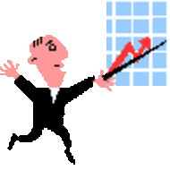 Sophia Learning Object - Finding the Lurking Variable