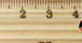 Measurements and Prefixes