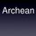 Archean Age