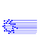 Centrioles