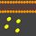 Active Transport
