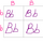 Monohybrid Cross