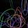Solving a System of Linear Inequalites by Graphing