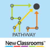 New Classrooms Teach to One: Math - Skill 293
