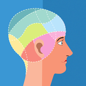 Introduction to Psychology