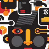 Visual Design in Communications