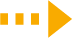 Flipped arrow