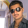 jaydeep dangar