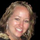 Tara Bladow