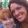 Rachel Hamrick