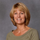 Barbara Delaney
