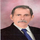 Julio Ernesto Gómez Mendoza