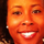 Rachelle Wooten