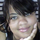 Rochelle McMillon