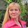 Sharron Heath