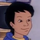 Kevin Su