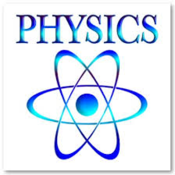 Physics for 9th grade Playlist | Sophia Learning