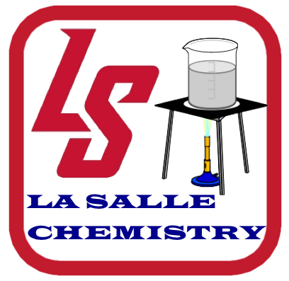 Worksheets Chapter 6 Periodic Trends Practice chemistry chapter 6 periodic trends playlist sophia learning