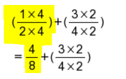 File:1239-fix1.PNG File:1239-fix1.PNG
