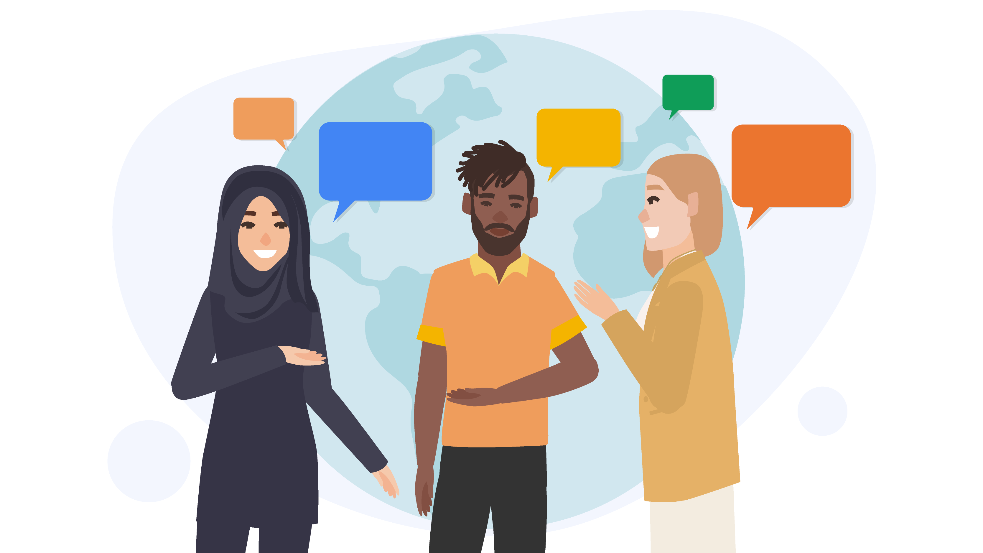 Cultural Tutorial The Role of Culture Tutorial | Sophia Learning