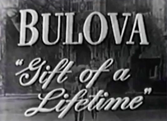 Bulova