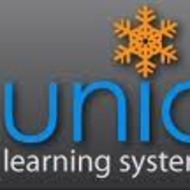 Unique Learning System Tutorial | Sophia Learning