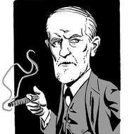 freud psychosexual stages tutorial sophia learning freud developmental stages