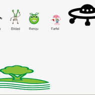 Calculating Permutation without Repetition Tutorial | Sophia Learning