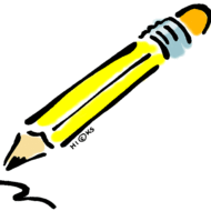 expository reading and writing course expository reading and writing course