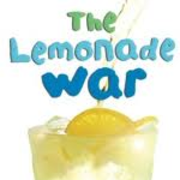 Lemonade War Tutorial Sophia Learning