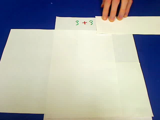Adding One Digit Numbers Tutorial | Sophia Learning