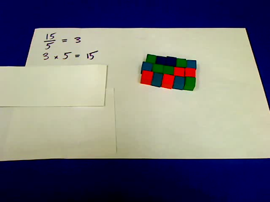 Division Tutorial | Sophia Learning