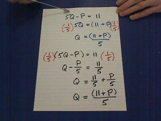 Solving in Two Steps Tutorial | Sophia Learning
