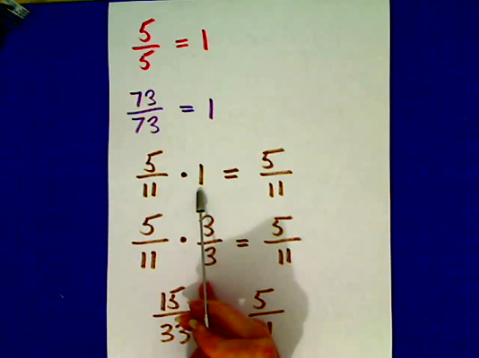 Simplifying Fractions Tutorial | Sophia Learning
